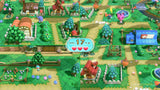 Nintendo Land - Nintendo Wii U