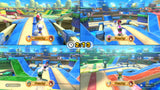 Nintendo Land - Nintendo Wii U