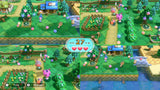 Nintendo Land - Nintendo Wii U