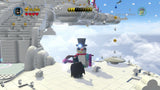 The LEGO Movie Videogame - Nintendo Wii U