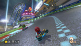 Mario Kart 8 - Nintendo Wii U