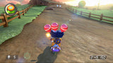 Mario Kart 8 - Nintendo Wii U