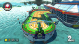 Mario Kart 8 - Nintendo Wii U