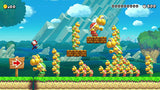 Super Mario Maker - Nintendo Wii U