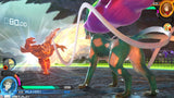 Pokken Tournament - Wii U