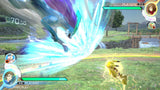 Pokken Tournament - Wii U