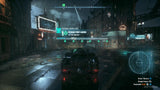 Batman: Arkham Knight - Xbox One