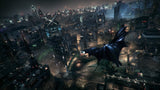 Batman: Arkham Knight - Xbox One