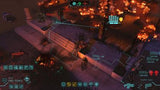 XCOM: Enemy Unknown - Sony PlayStation 3