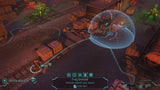 XCOM: Enemy Unknown - Sony PlayStation 3