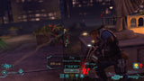 XCOM: Enemy Unknown - Sony PlayStation 3