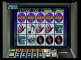 High Rollers Casino - PlayStation 2