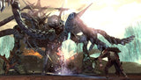 Soul Sacrifice PlayStation Vita