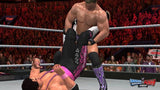 WWE SmackDown vs. Raw 2011 - PlayStation 2