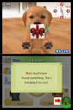 Nintendogs Chihuahua & Friends - Nintendo DS