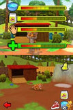 Petz Rescue Wildlife Vet - Nintendo DS