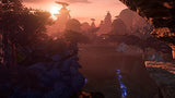 Mass Effect Andromeda - PlayStation 4