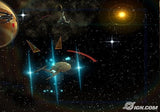 Star Trek Encounters - PlayStation 2