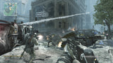 Call of Duty: Modern Warfare 3 - Playstation 3