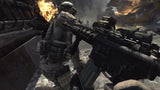 Call of Duty: Modern Warfare 3 - Playstation 3