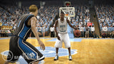 NCAA Basketball 09 - Xbox 360