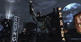 Batman: Arkham City (Game of the Year Edition) - PlayStation 3