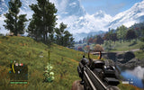 Far Cry 4 - Xbox One