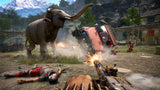 Far Cry 4 - Xbox One