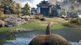 Far Cry 4 - Xbox One