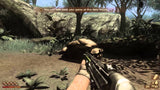 Far Cry Compliation - Xbox 360