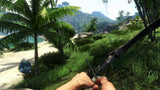 Far Cry Compliation - Xbox 360