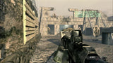 Call of Duty: Modern Warfare 2 - Xbox 360