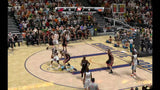 NBA 2K9 - Xbox 360