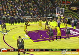 NBA 2K9 - Xbox 360