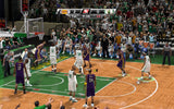 NBA 2K9 - Xbox 360