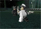 Lego Batman - Nintendo Wii