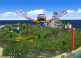 Pilotwings 64 - Nintendo 64