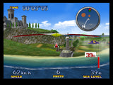 Pilotwings 64 - Nintendo 64