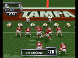 Madden Football 64