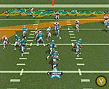 Madden Football 64