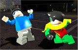 Lego Batman - Nintendo Wii