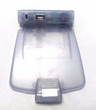 Pelican Game Boy Advance Light Shield