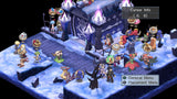 Disgaea 4: A Promise Revisited - PlayStation Vita