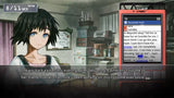 Steins; Gate (PAL Import) - PlayStation Vita