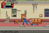 Spider-Man 3 - Nintendo Game Boy Advance