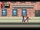 Spider-Man 3 - Nintendo Game Boy Advance