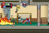 Spider-Man 3 - Nintendo Game Boy Advance