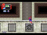 Spider-Man 3 - Nintendo Game Boy Advance