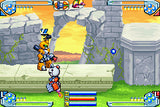 Medabots: Metabee Version AX - Nintendo Gameboy Advance