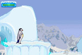 Happy Feet - Nintendo Game Boy Advance